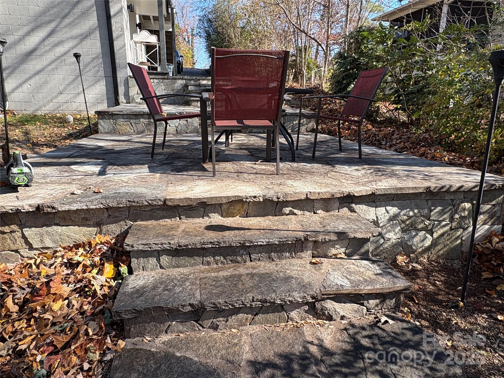 114 Broadway Avenue Tryon NC 28782