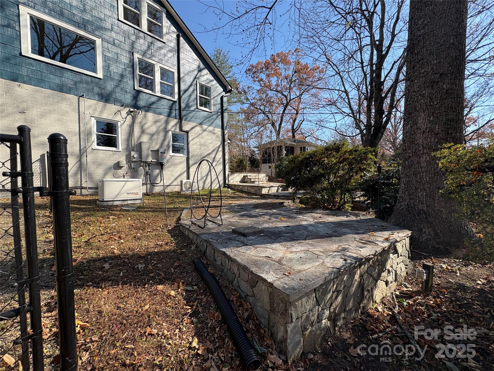114 Broadway Avenue Tryon NC 28782