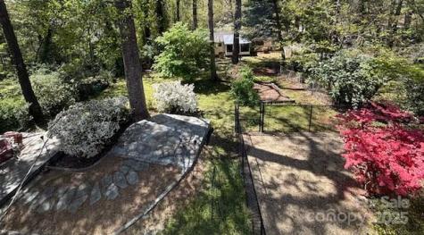114 Broadway Avenue Tryon NC 28782