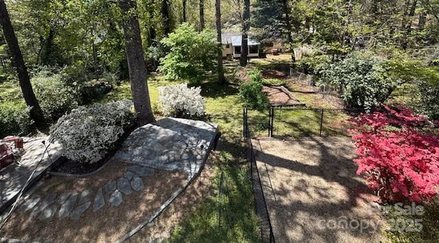 114 Broadway Avenue Tryon NC 28782
