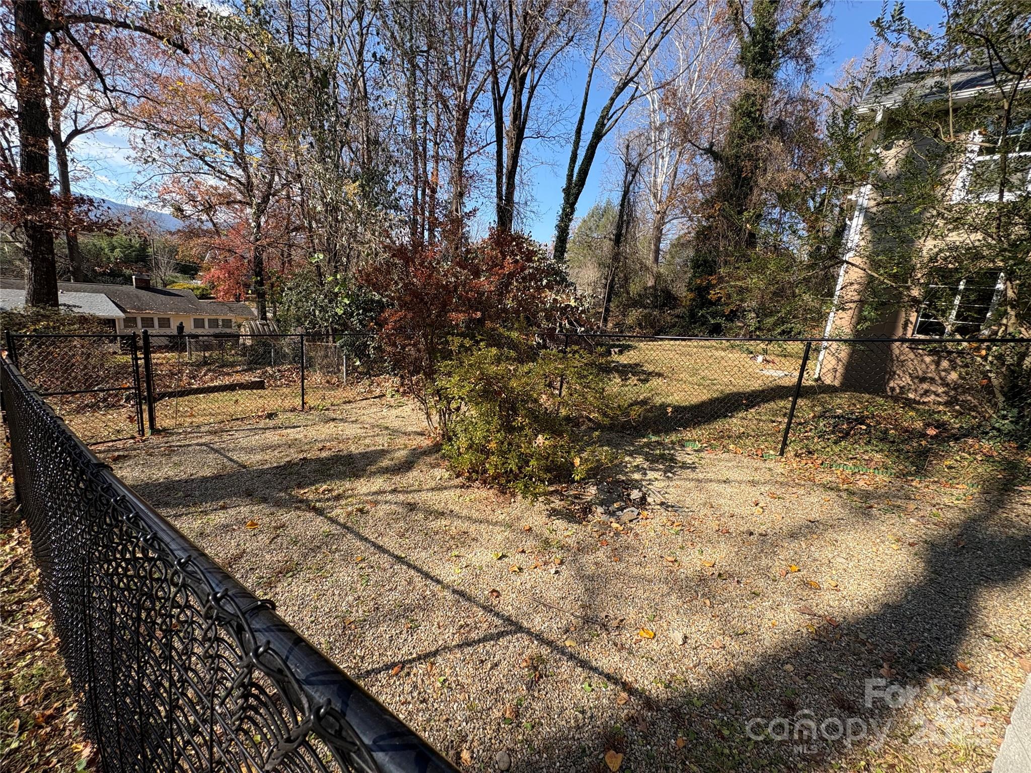 114 Broadway Avenue Tryon NC 28782