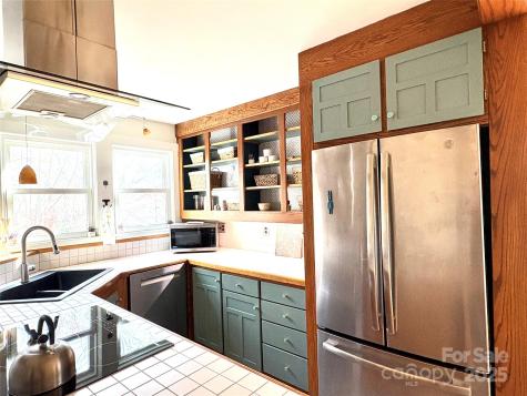 114 Broadway Avenue Tryon NC 28782