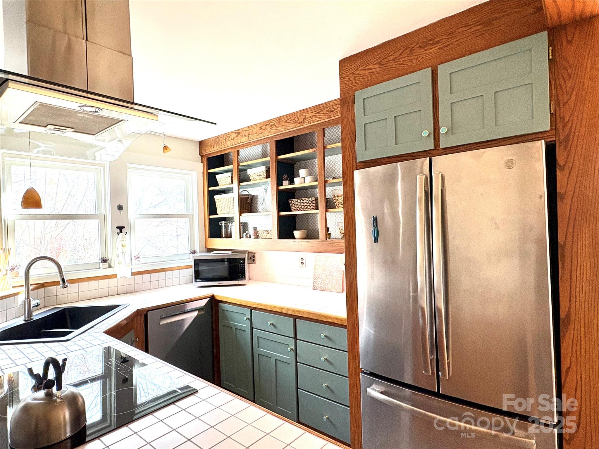 114 Broadway Avenue Tryon NC 28782