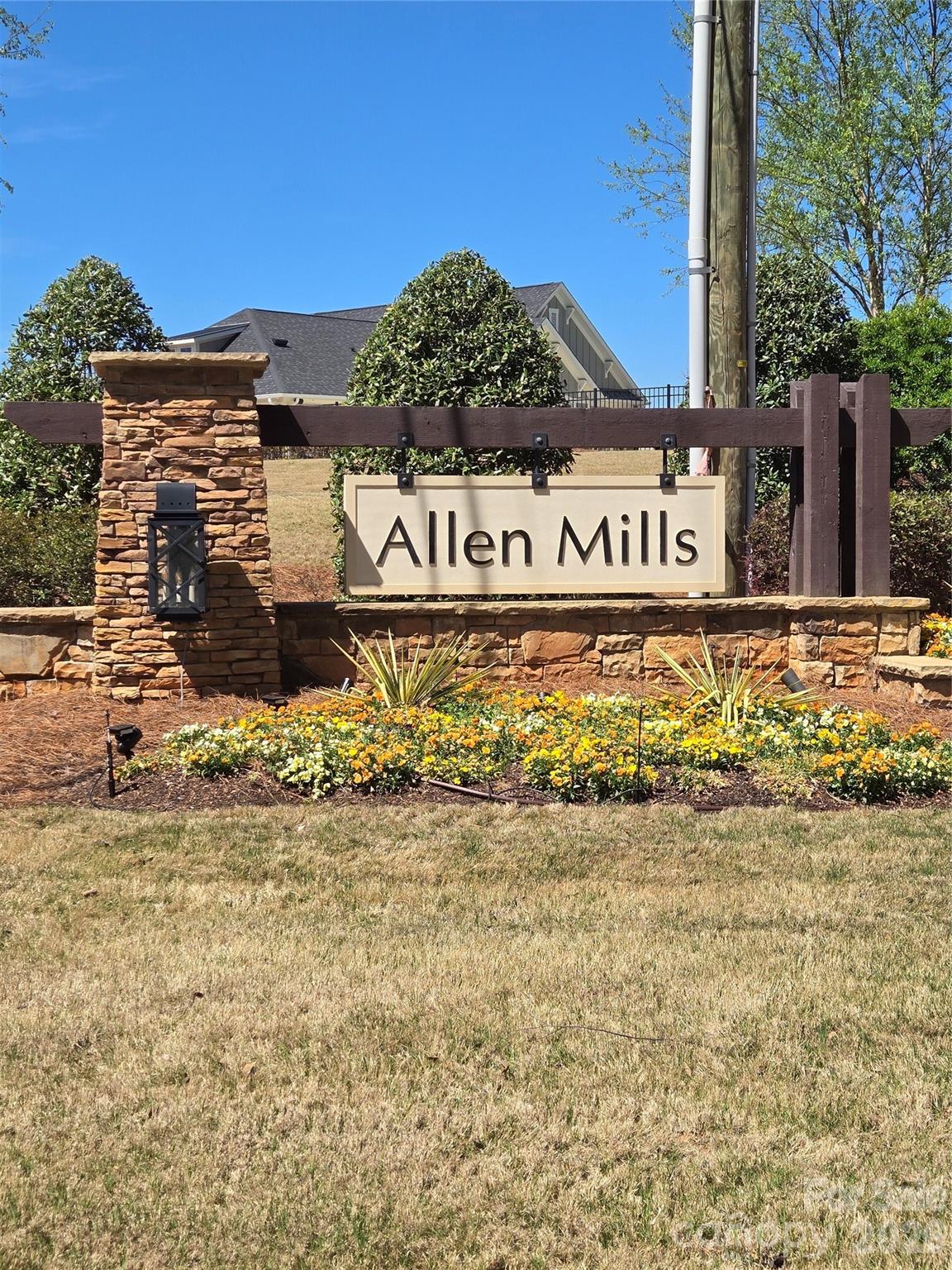 9570 Kartey Avenue NW Concord NC 28027