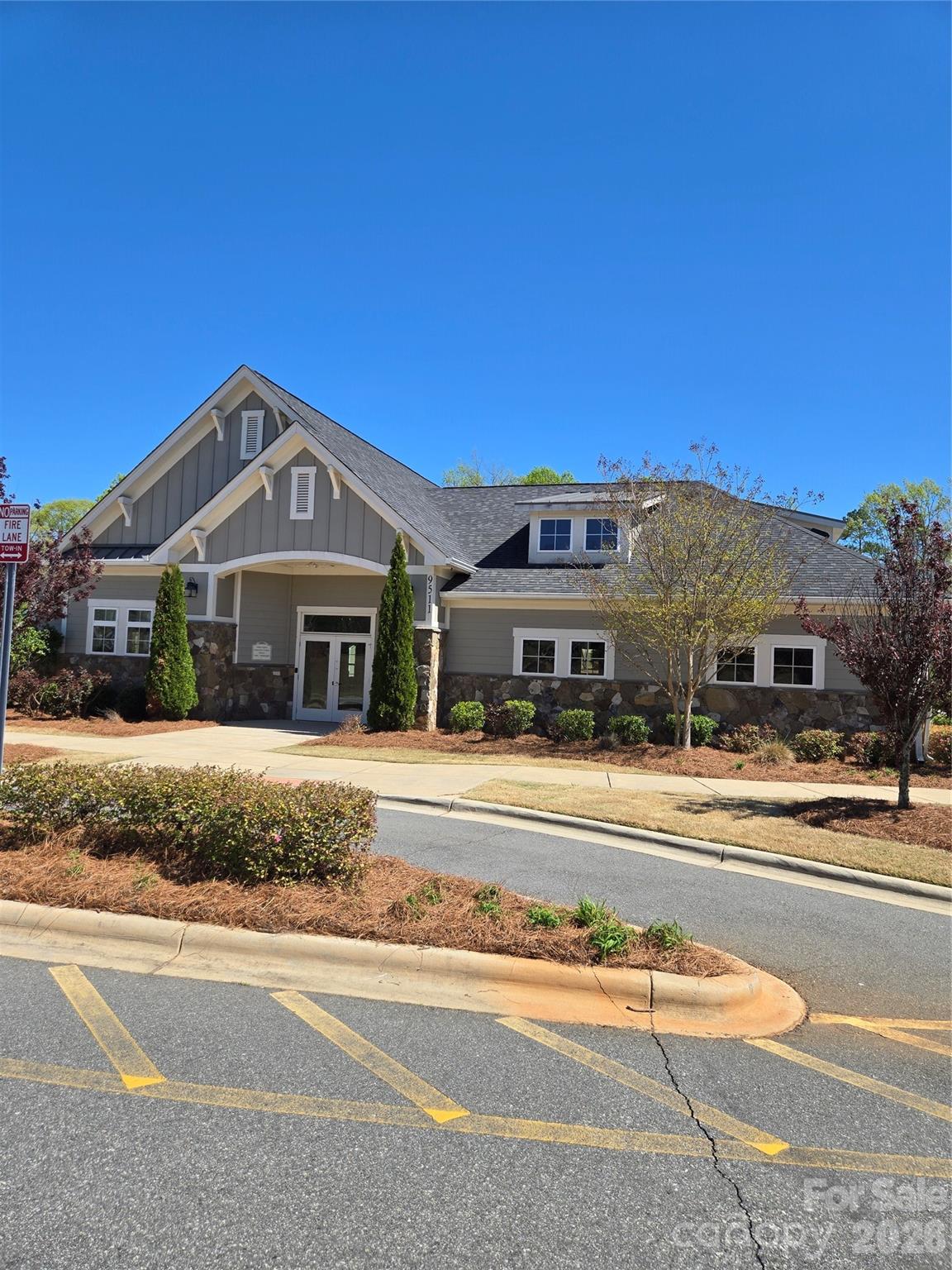 9570 Kartey Avenue NW Concord NC 28027