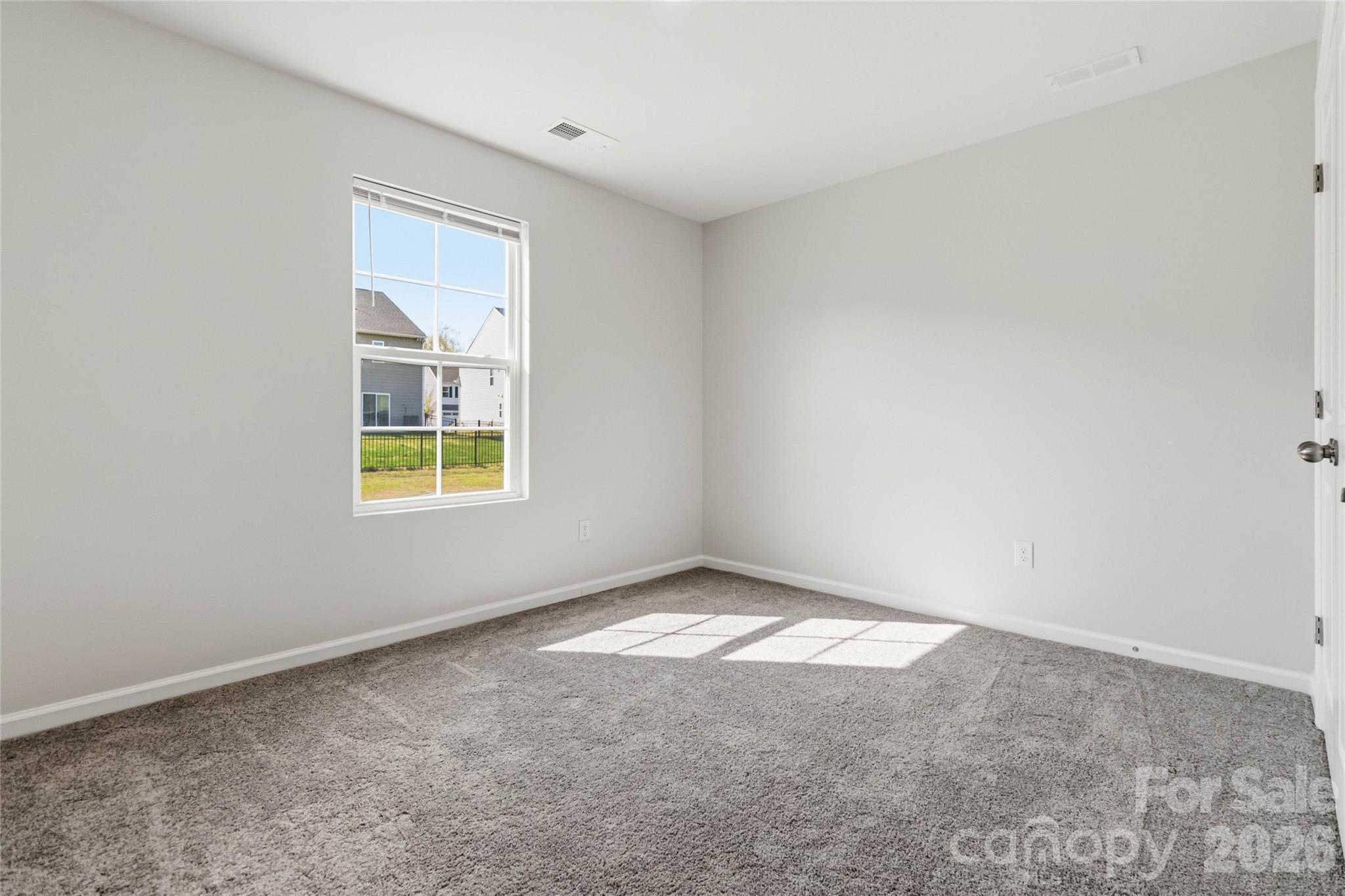 2801 Oldfield Drive Monroe NC 28110