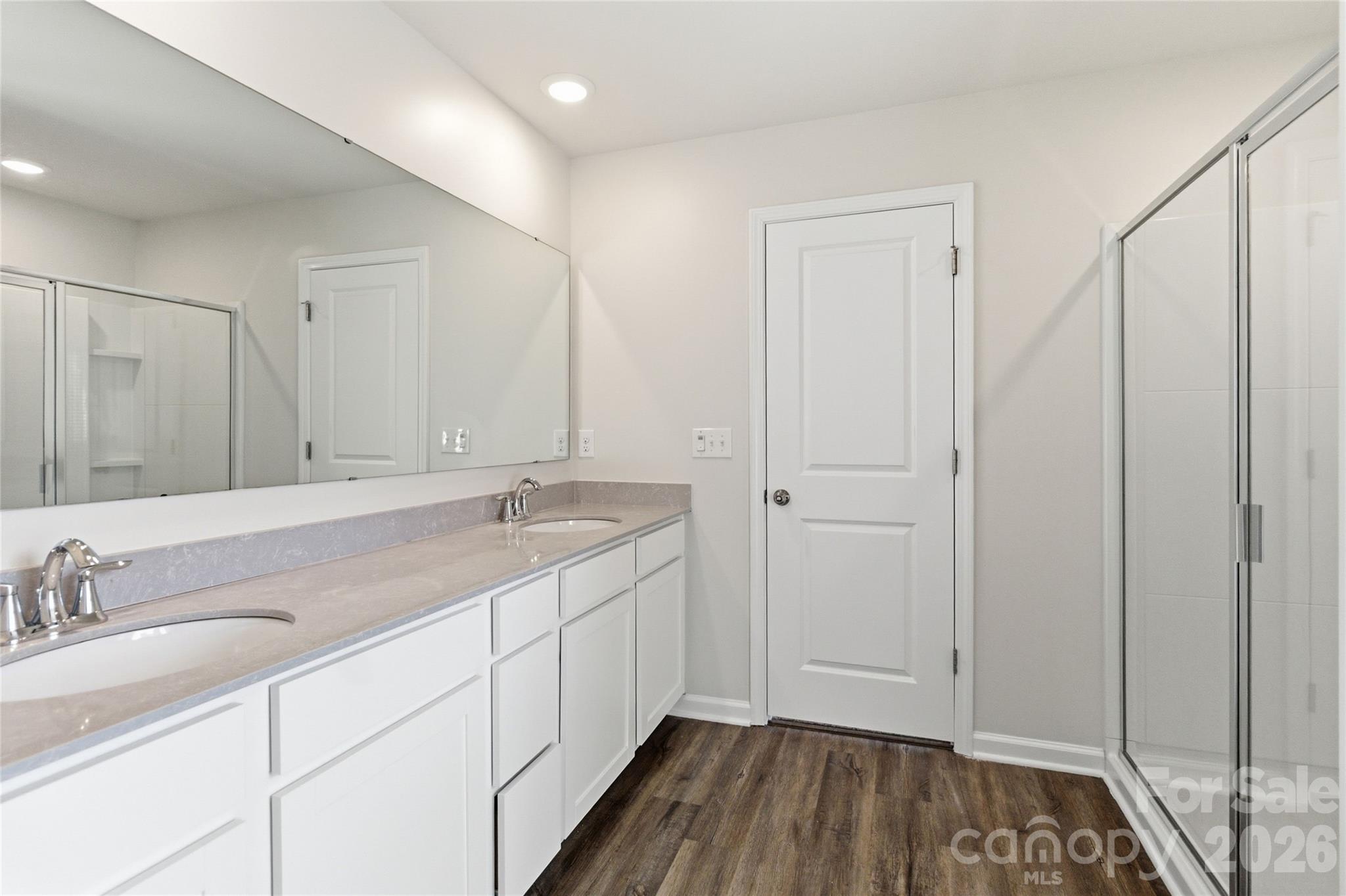 2801 Oldfield Drive Monroe NC 28110