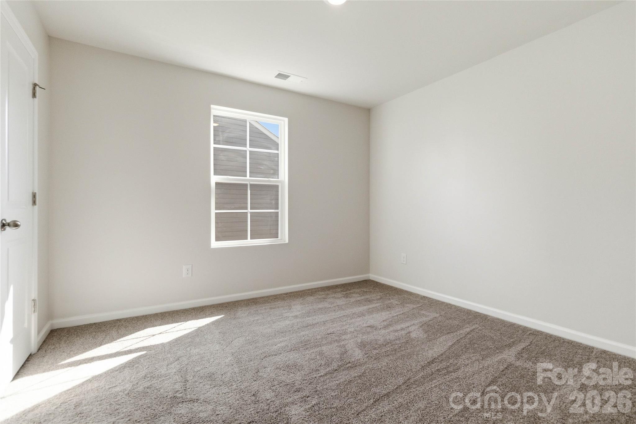 2801 Oldfield Drive Monroe NC 28110