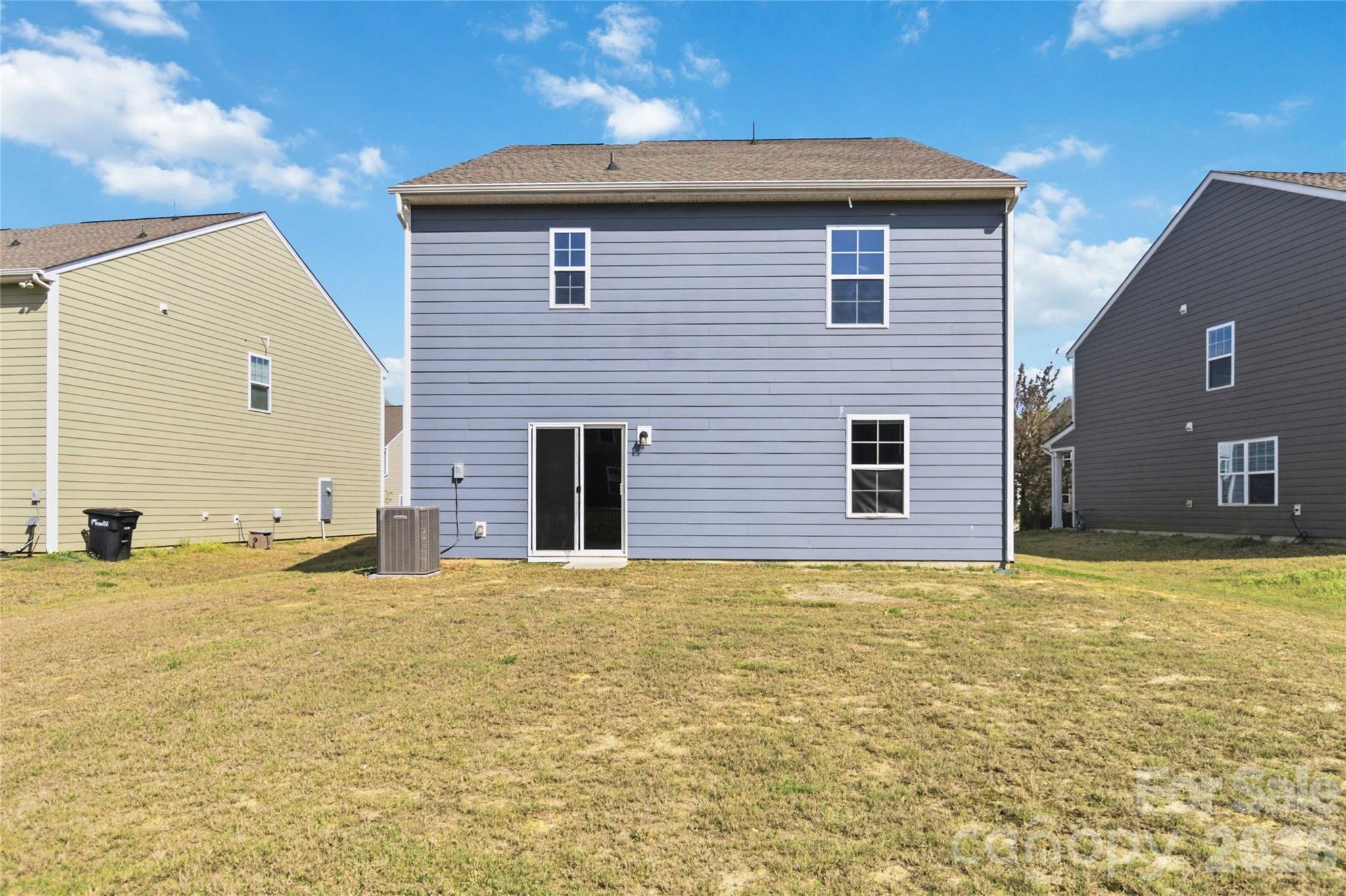 2801 Oldfield Drive Monroe NC 28110