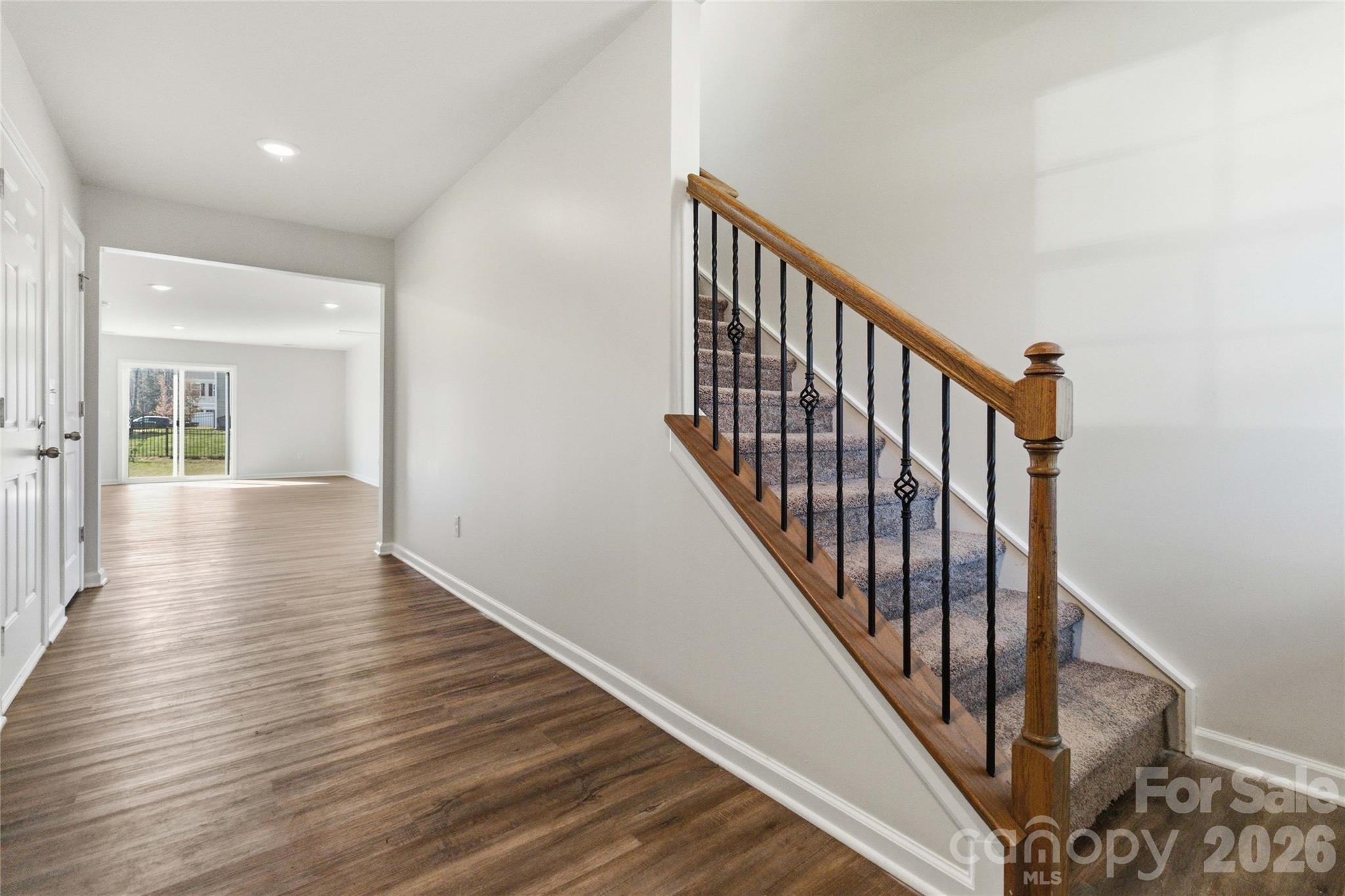 2801 Oldfield Drive Monroe NC 28110