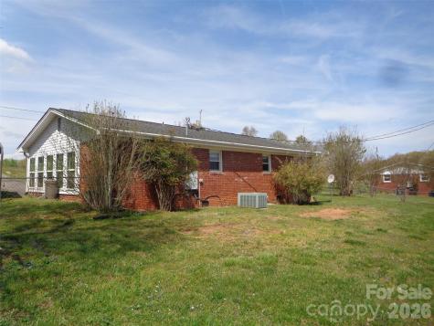 499 Beams Mill Road Ellenboro NC 28040