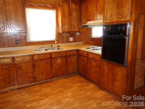 499 Beams Mill Road Ellenboro NC 28040