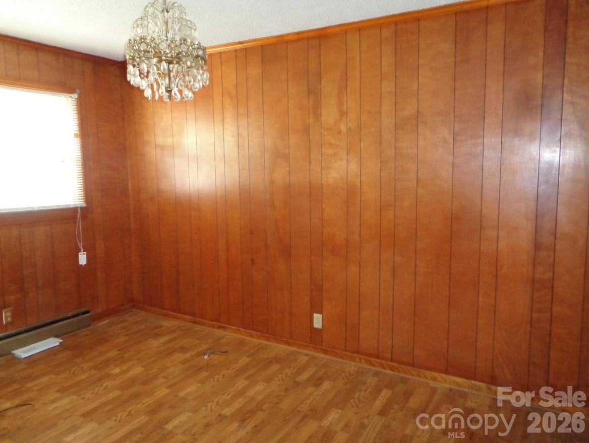 499 Beams Mill Road Ellenboro NC 28040