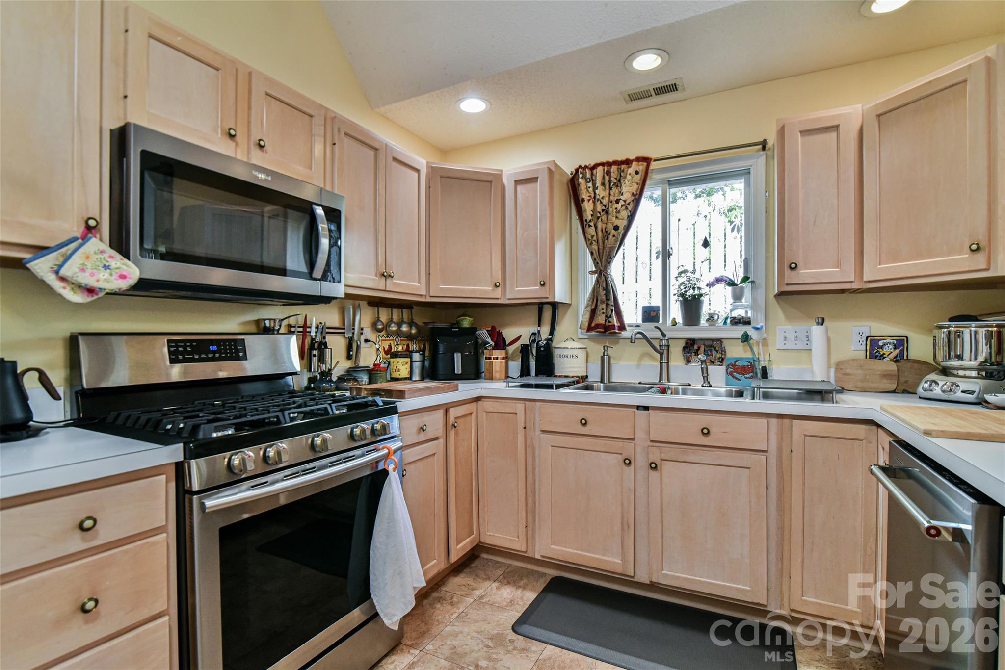 13 Silver Place Black Mountain NC 28711