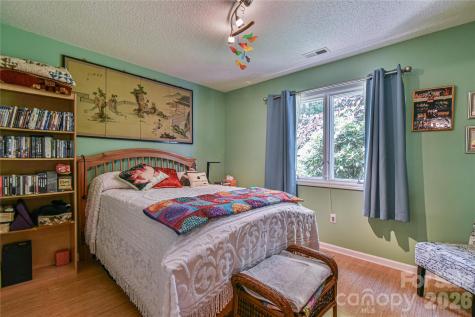 13 Silver Place Black Mountain NC 28711