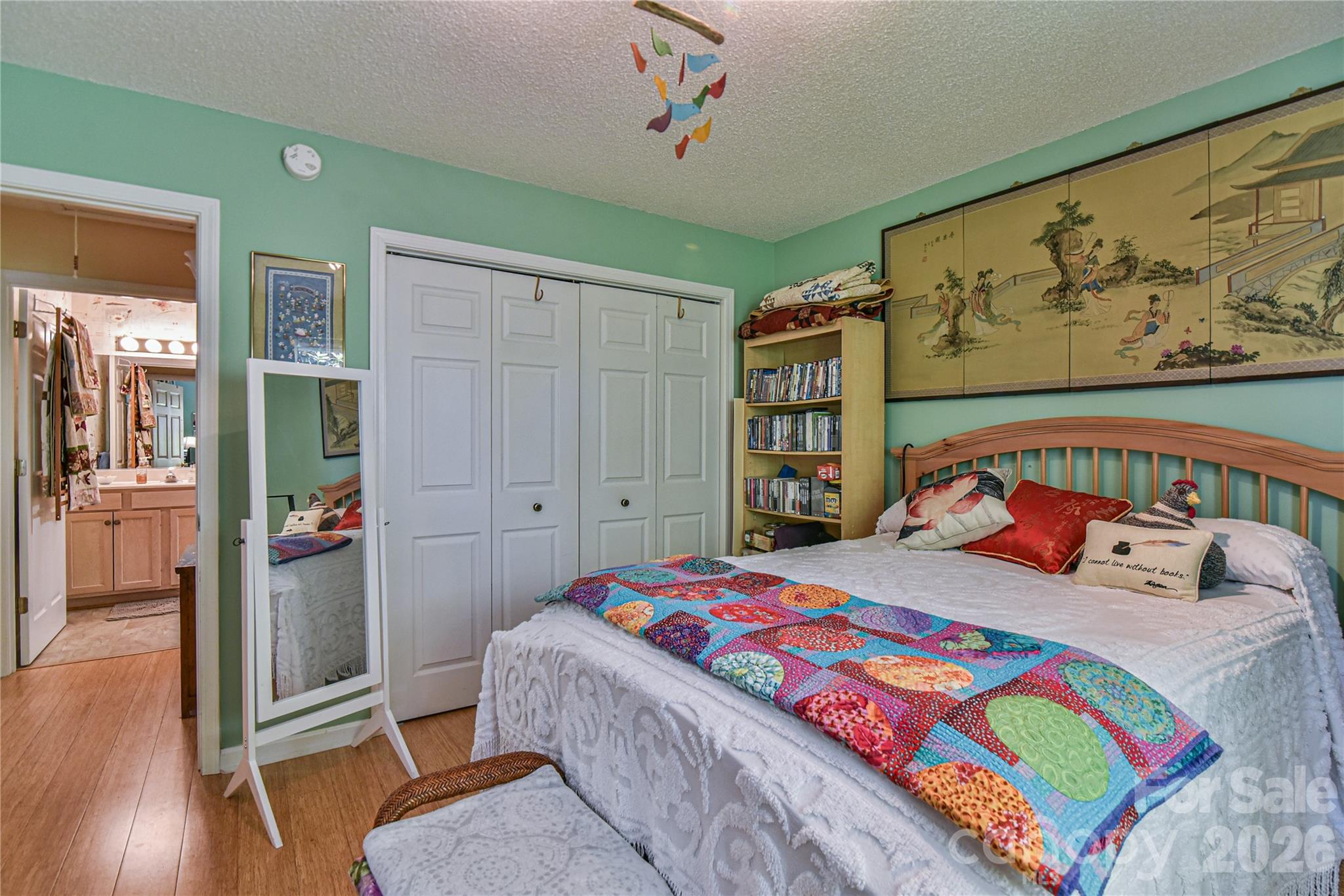 13 Silver Place Black Mountain NC 28711