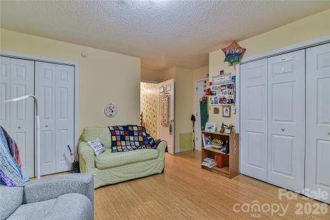 13 Silver Place Black Mountain NC 28711