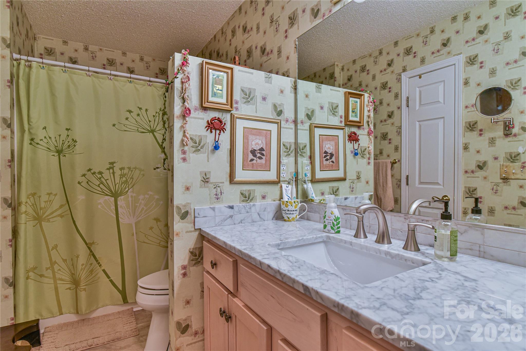 13 Silver Place Black Mountain NC 28711
