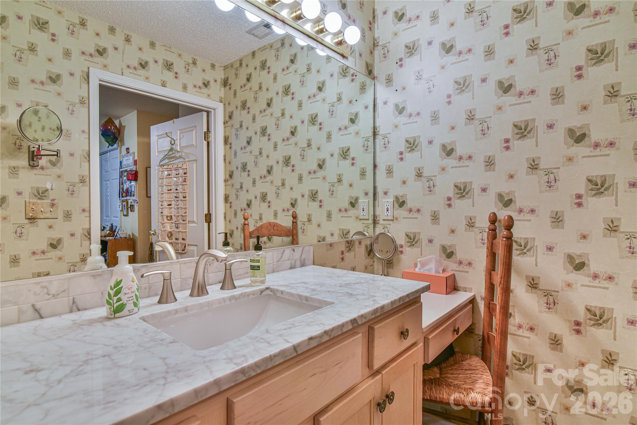 13 Silver Place Black Mountain NC 28711