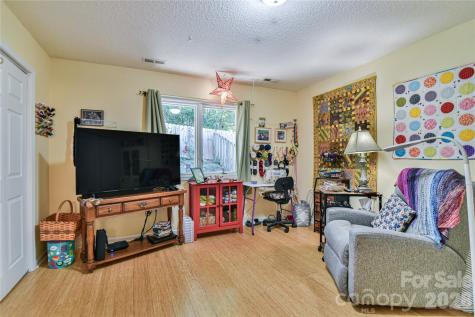 13 Silver Place Black Mountain NC 28711