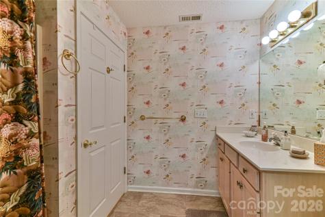 13 Silver Place Black Mountain NC 28711