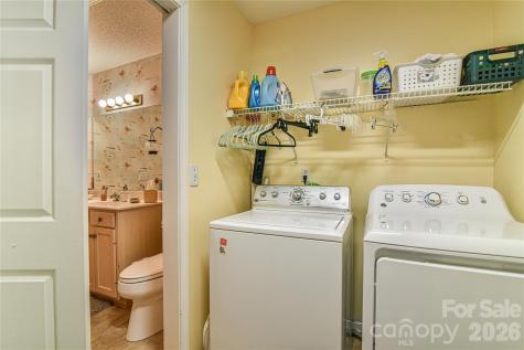 13 Silver Place Black Mountain NC 28711
