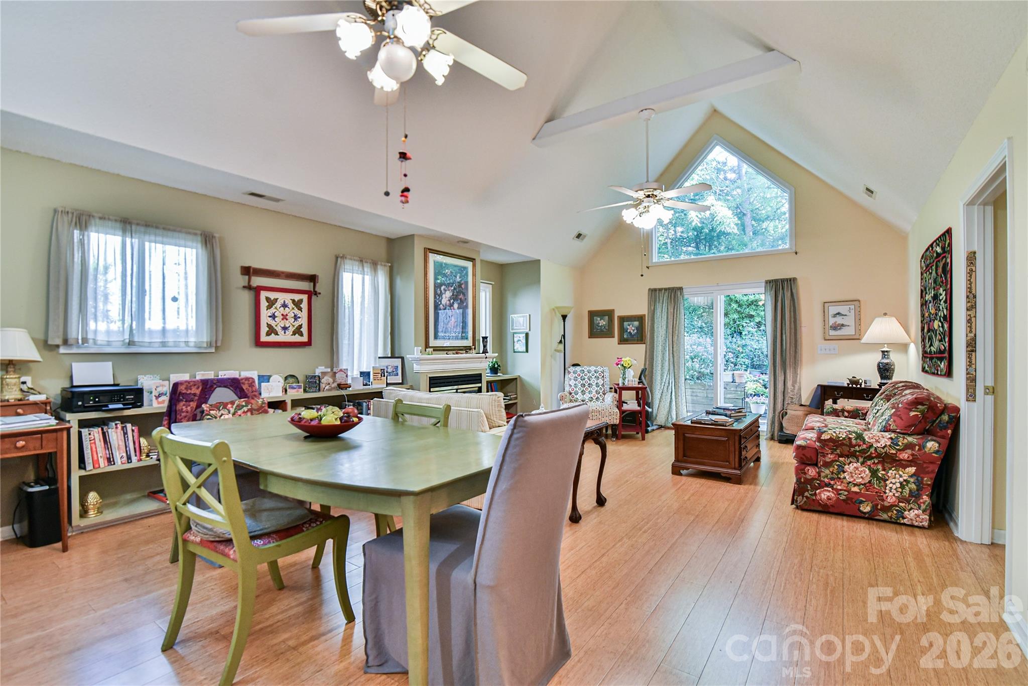 13 Silver Place Black Mountain NC 28711