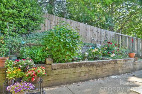 13 Silver Place Black Mountain NC 28711