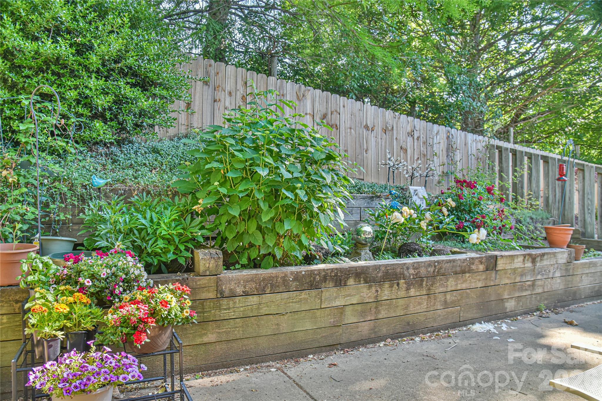 13 Silver Place Black Mountain NC 28711