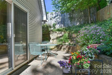 13 Silver Place Black Mountain NC 28711
