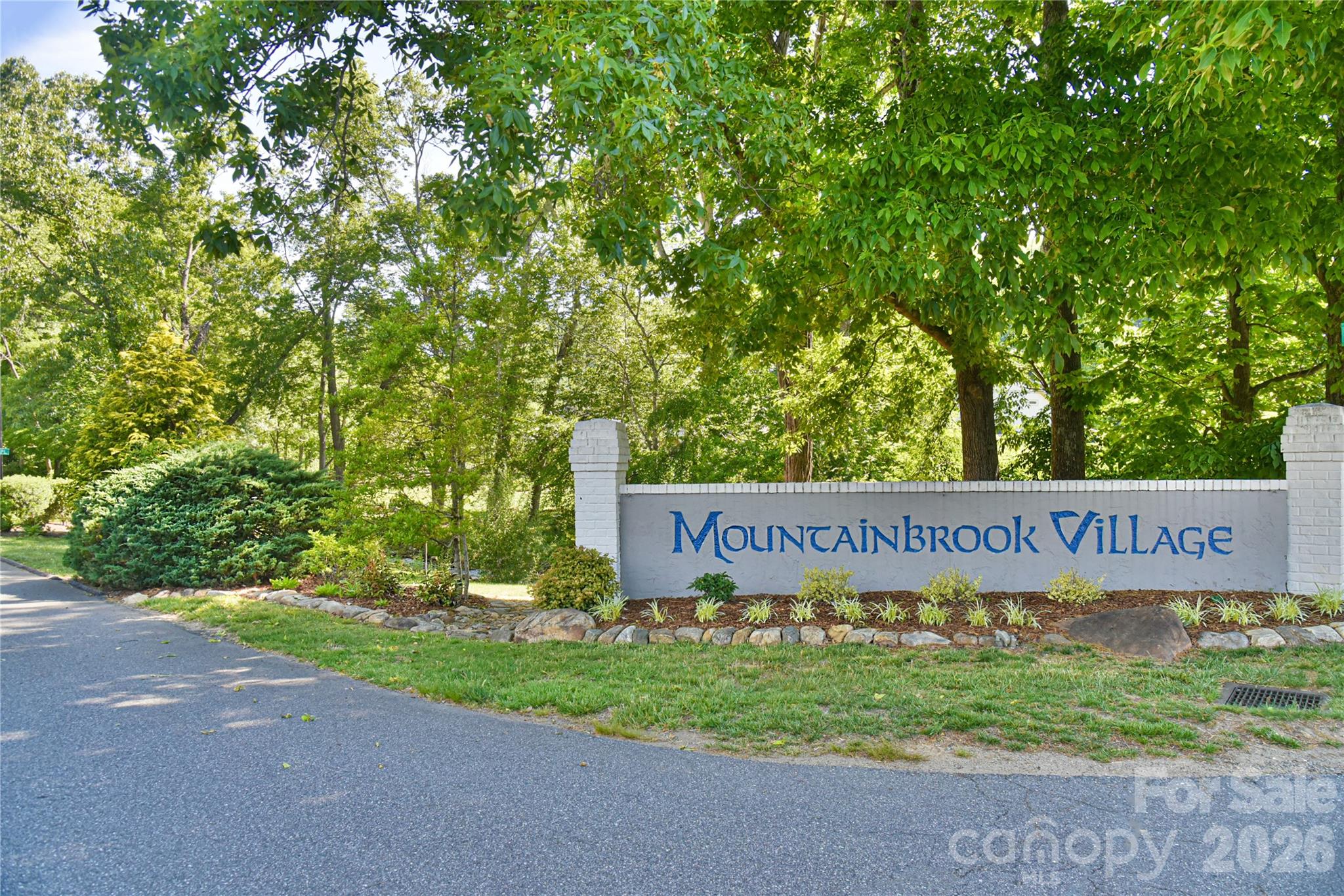 13 Silver Place Black Mountain NC 28711