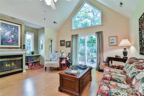 13 Silver Place Black Mountain NC 28711