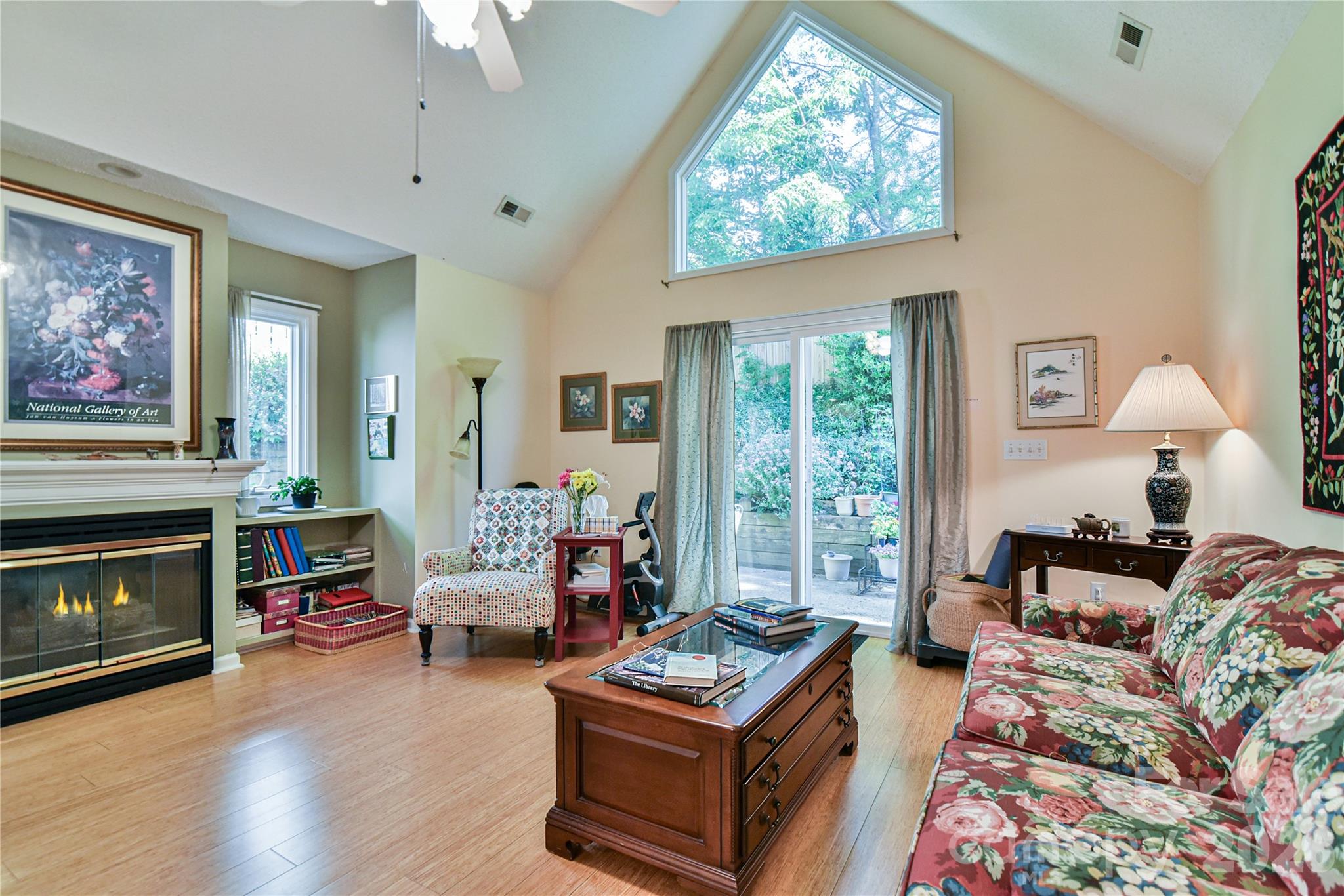 13 Silver Place Black Mountain NC 28711