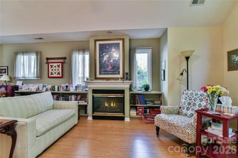 13 Silver Place Black Mountain NC 28711