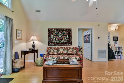 13 Silver Place Black Mountain NC 28711
