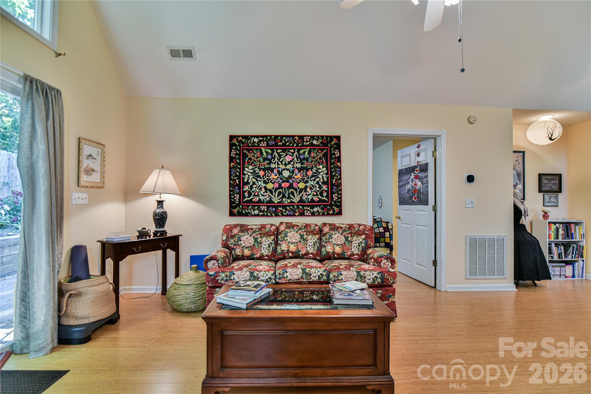 13 Silver Place Black Mountain NC 28711