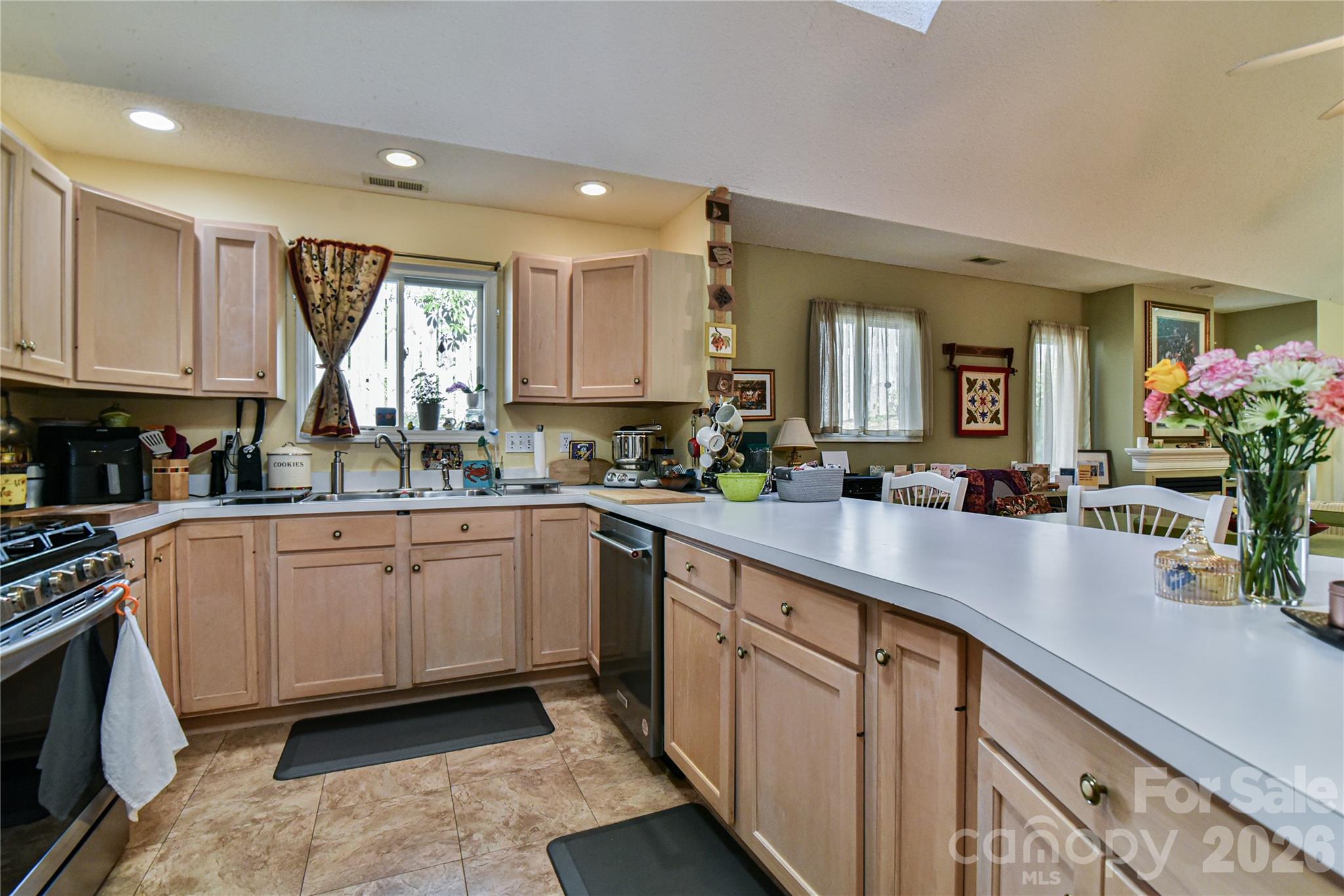 13 Silver Place Black Mountain NC 28711