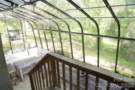 344 S Mills River Road Mills River NC 28759