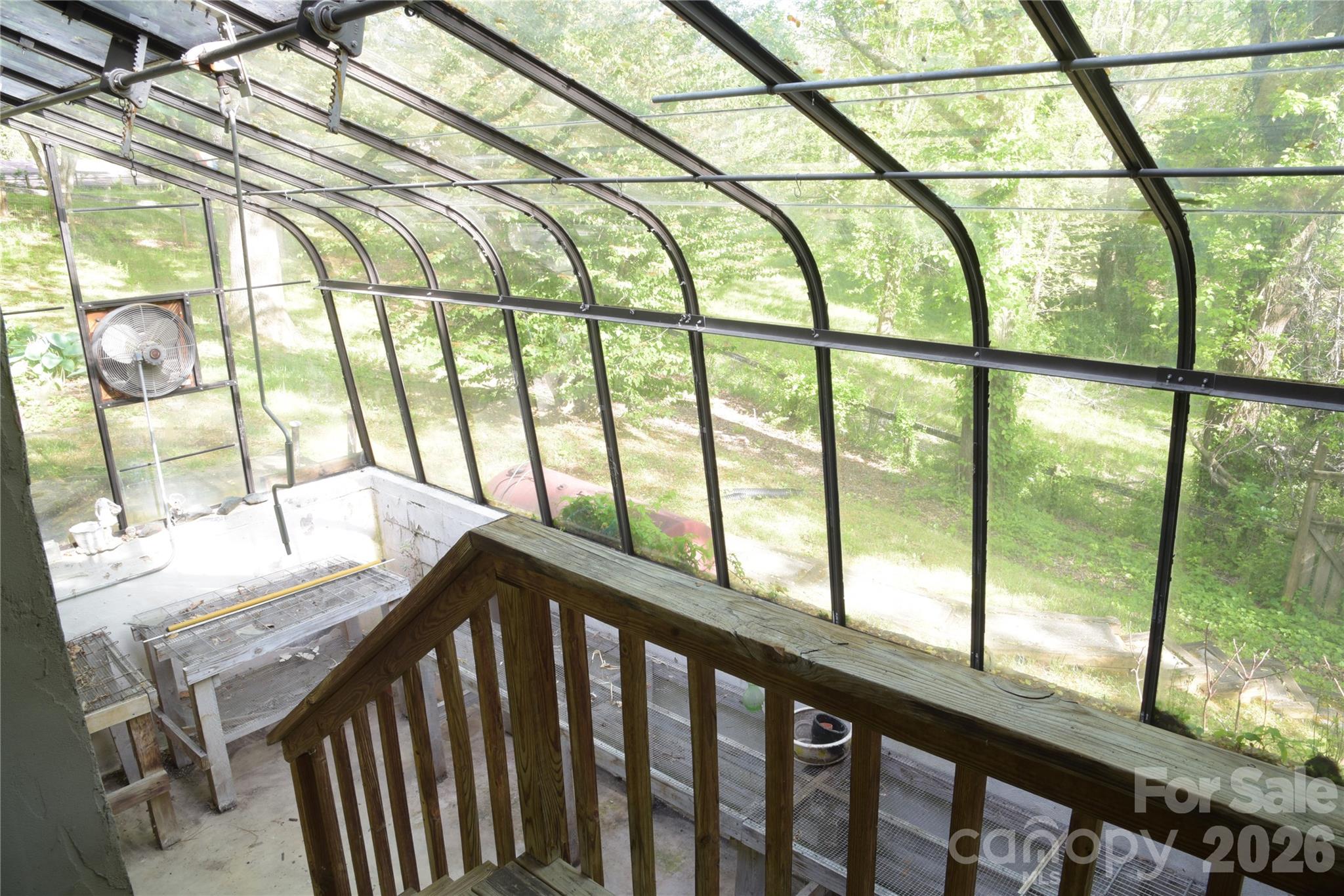 344 S Mills River Road Mills River NC 28759