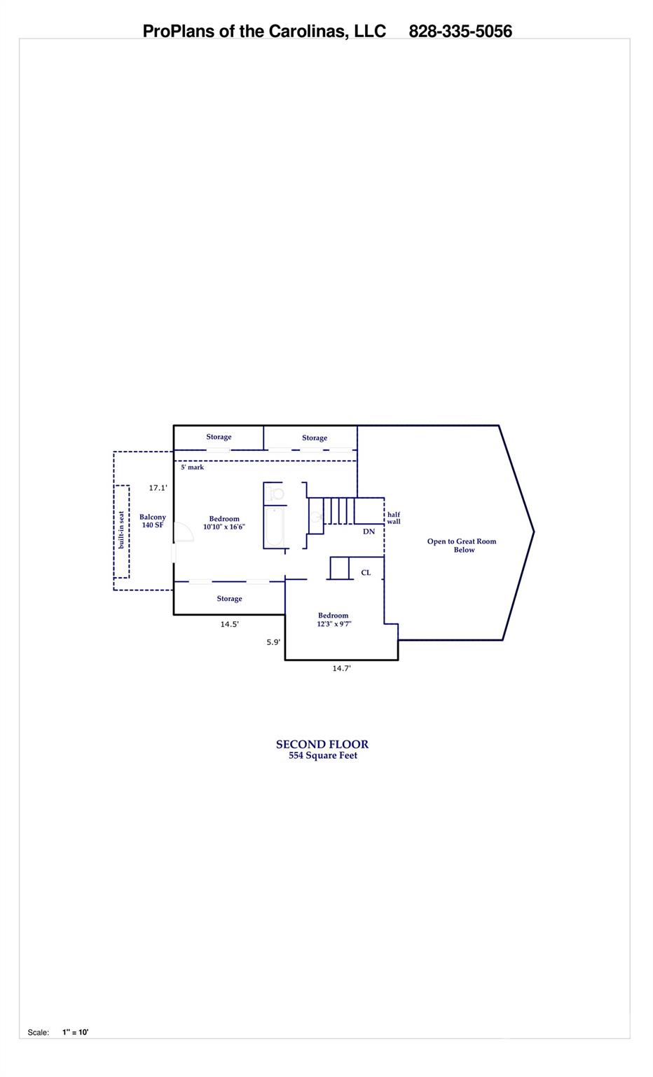 344 S Mills River Road Mills River NC 28759