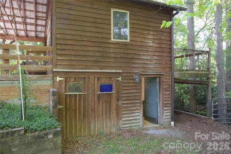 344 S Mills River Road Mills River NC 28759
