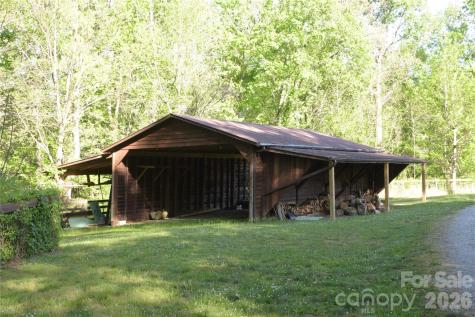 344 S Mills River Road Mills River NC 28759