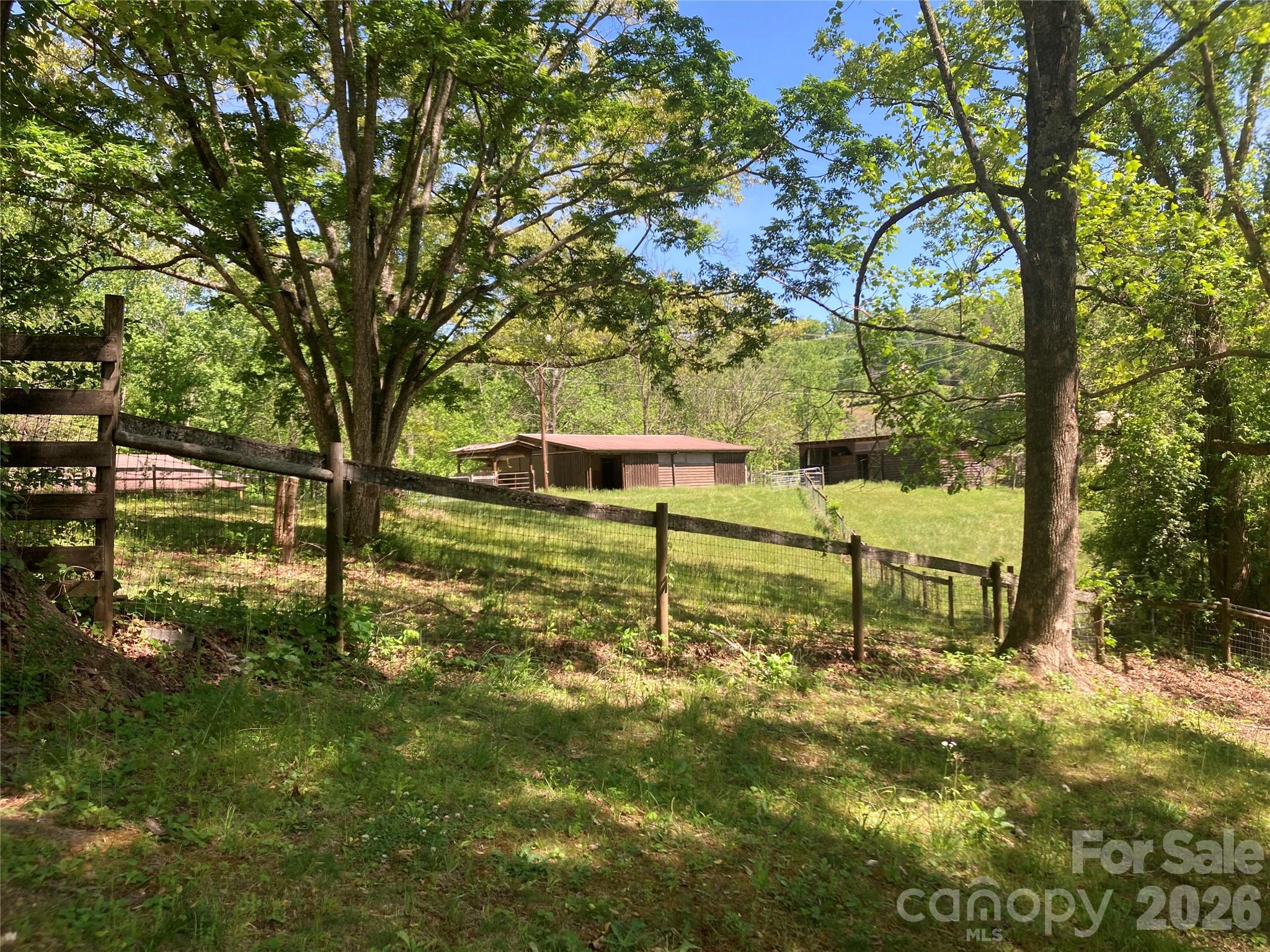 344 S Mills River Road Mills River NC 28759