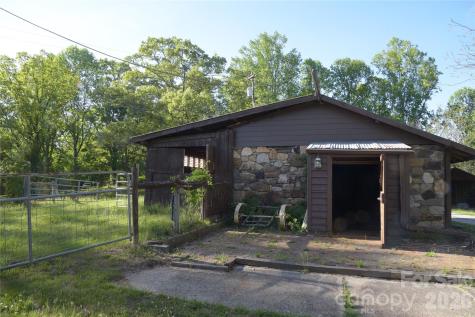 344 S Mills River Road Mills River NC 28759