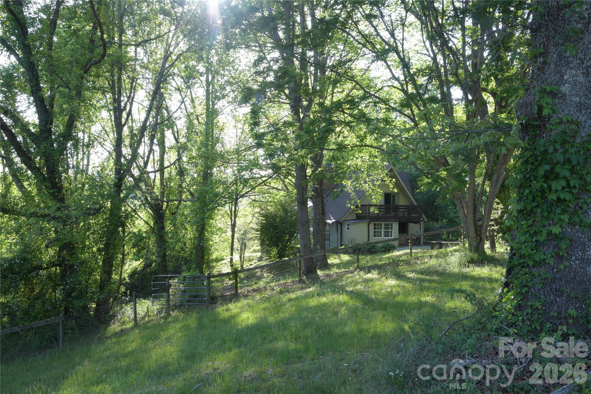 344 S Mills River Road Mills River NC 28759