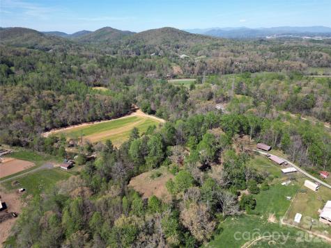 344 S Mills River Road Mills River NC 28759