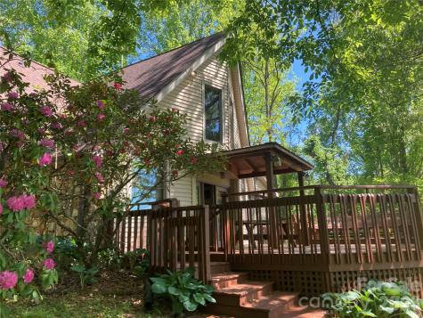344 S Mills River Road Mills River NC 28759