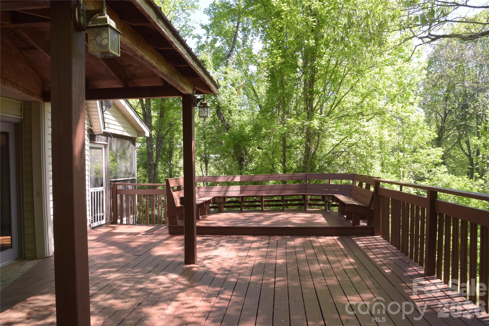 344 S Mills River Road Mills River NC 28759