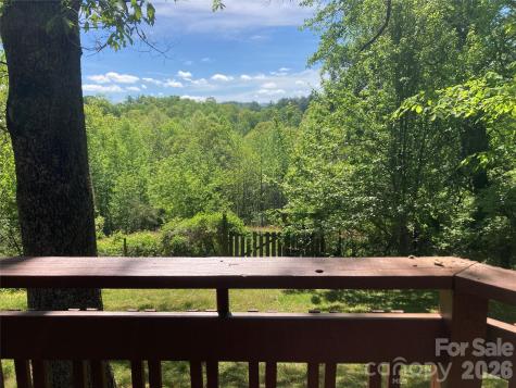 344 S Mills River Road Mills River NC 28759
