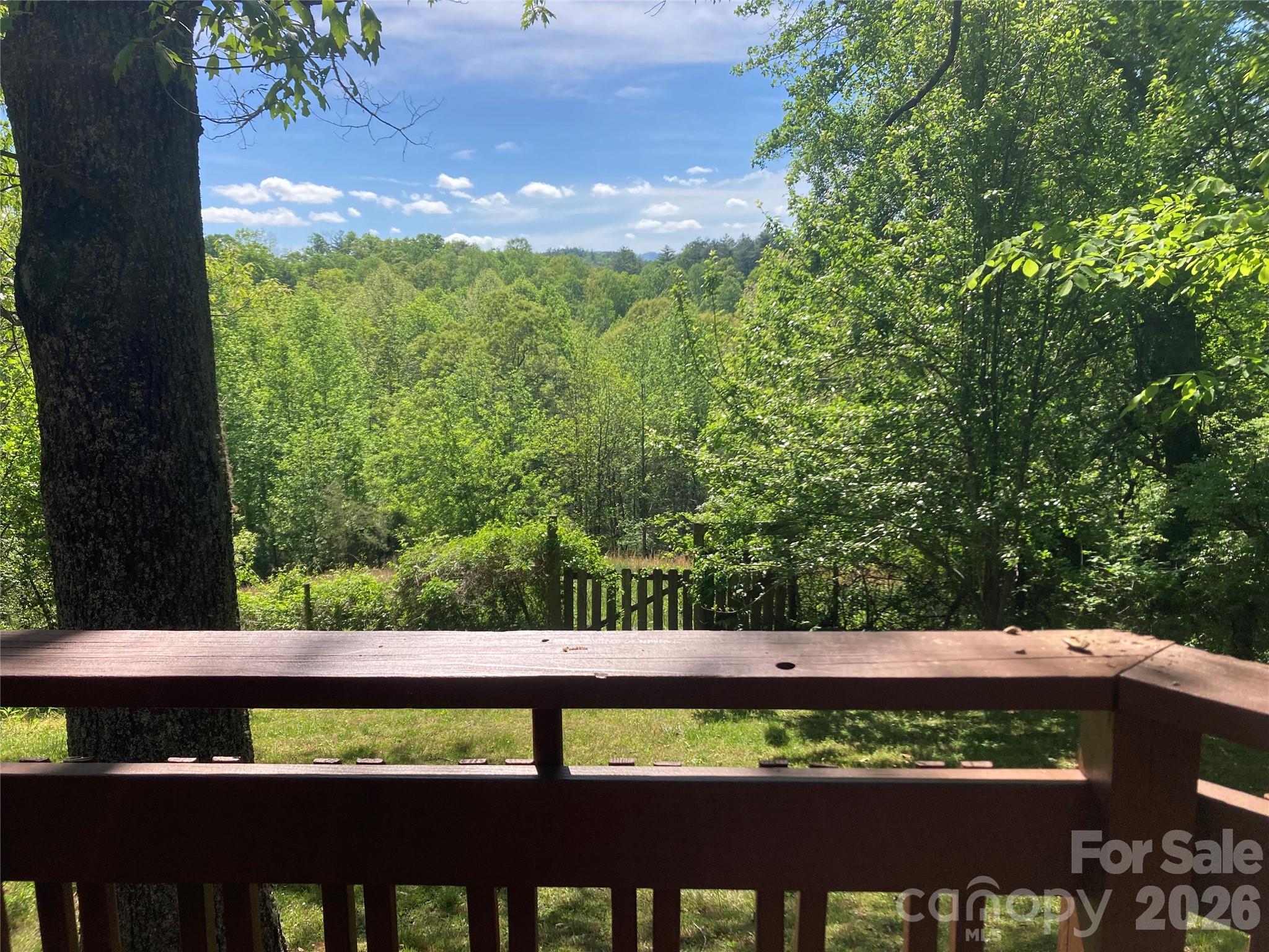 344 S Mills River Road Mills River NC 28759